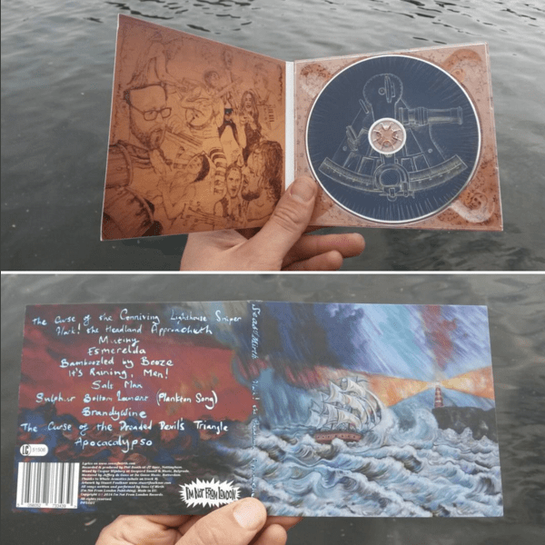 Screen shot 2016-06-23 at 09.48.55