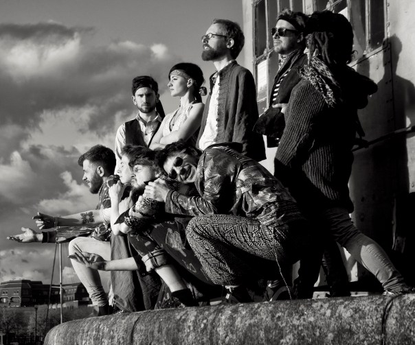 seas-of-mirth-stephen-lynch-photography226-bw